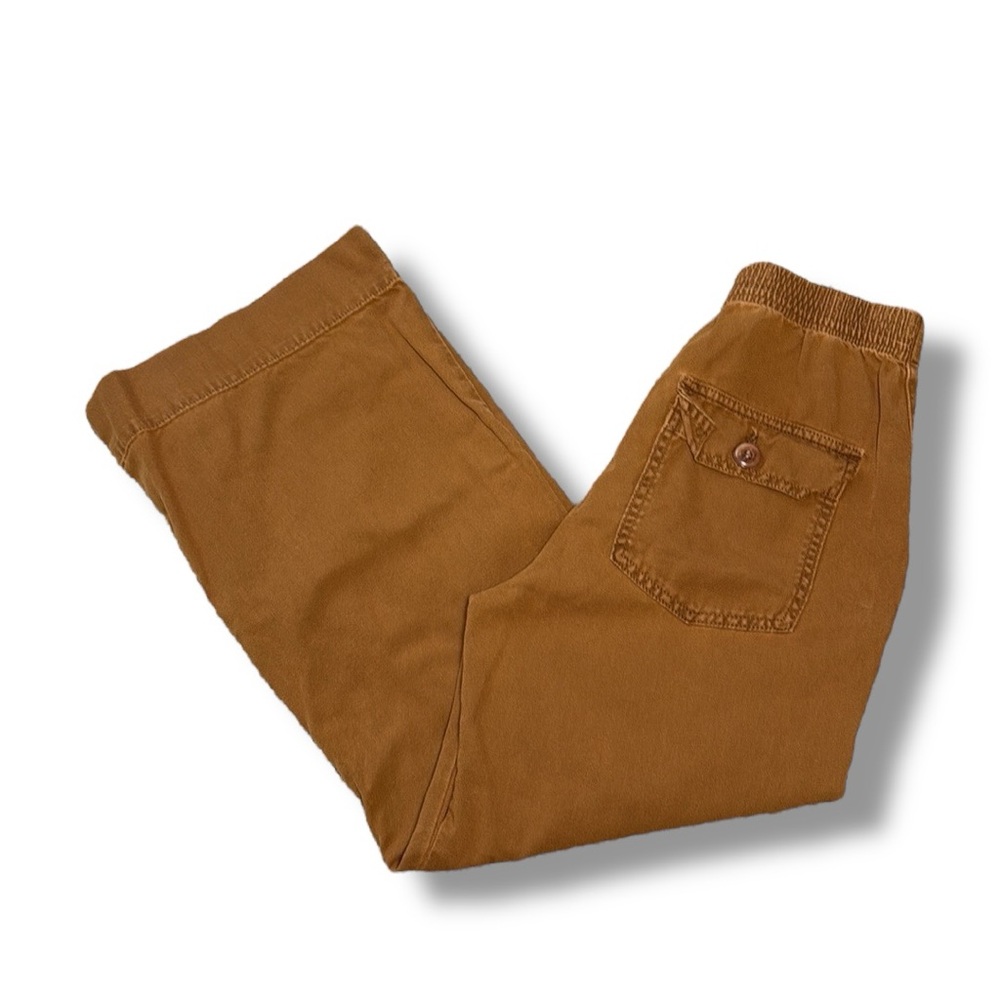 The Great. The Ranger‎ Pant Army Utility Trousers Women’s 25 Retro Boho Indie
